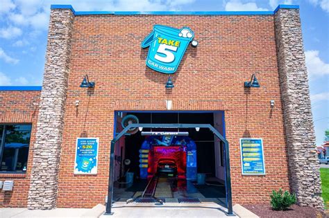 Find 91 listings related to Gentle Touch Car Wash in Opelousas on YP. . Take 5 car wash opelousas